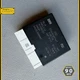 2014-2016 BMW I3 - PDC / PARK Distance Control Module 9382516