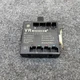 08-18 Mercedes W204 C300 C350 E350 Front Right Side Door Control Module Unit OEM