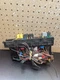 03-11 Mercedes W211 E350 CLS500 Rear SAM Trunk Control Fuse Box 2115455101 OEM