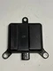 2021 MAZDA CX-5 REAR BLIND SPOT RADAR SENSOR MODULE OEM KB8C-67Y30N