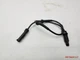 2017 Mini Cooper S F56 F55 F57 F54 Rear ABS Sensor DSC Pulse Generator 6858466