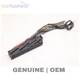 BMW 650I XDRIVE - Suspension Control Module / VDC Wiring Connector / Pigtail