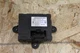 E0928 2009-2011 Jaguar XF Front Right Door Control Module Computer OEM 