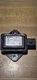 Audi VW Bosch ESP Duosensor 8E0 907 637A / 0 265 005 245 &ndash; OEM Stability Sensor