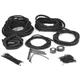 Design Engineering 10663 Easy Loom Master Kit