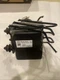 2014-2016 AUDI A4 A5 (B8 8K 8T) FWD ABS ANTI LOCK BRAKE PUMP w/ MODULE