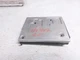 2017 PORSCHE CAYENNE Front Body Control Module OEM Part Number 7PP907064KM