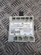 MERCEDES E CLASS ESTATE DOOR CONTROL UNIT A2139005009 REAR RIGHT W213 E220 2017