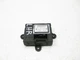 13-15 JAGUAR X250 XF XFR XFR-S DOOR CONTROL MODULE REAR LEFT OR RIGHT OEM 0719AL