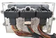 56040975 Dodge 1996 Ram 5.9L Engine Computer Control Module 1500 2500 3500 L20