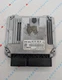 Used 2016-2019 Volkswagen Jetta Bosch 04E907309AP ECU 0261S11600 / MED17.1.21