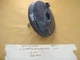 2019 Hyundai Santa Fe 2.0 turbo 59110 s2000 power brake booster 19 20 kia
