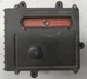 1997 PLYMOUTH BREEZE TRANSMISSION COMPUTER CONTROL MODULE OEM, 591-03045
