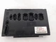 06-12 MERCEDES R320 R350 ML350 ML500 GL450 REAR SAM SIGNAL MODULE 1644403601 OEM