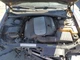 Used Transmission Control Module fits: 2006 Chrysler 300 Transmission ID 4692392