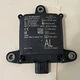 2018 SUBARU OUTBACK BLIND SPOT MODULE SENSOR MONITOR OEM 87611AL02A