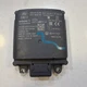 2017-2020 FORD FUSION RH RIGHT BLIND SPOT SENSOR MONITOR OEM HS7T-14D453-AF