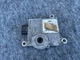 TRANSMISSION RELEASE CONTROL MODULE RANGE ROVER EVOQUE L538 (2012-2015) OEM