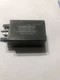 Volvo Intermittent Windshield Wiper Relay Unit P: 3523610 OEM Warranty 60 Days! 