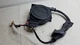 2006 INFINITI M35 TRUNK BOOT LID WIRING WIRE HARNESS W/ EXTENSION REEL OEM