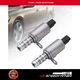 Variable Valve Timing Control Solenoid VANOS for Mini Cooper Paceman Countryma