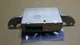 1996-2000 Toyota 4runner Cruise Control Module 88240-35270