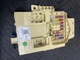 2017 KIA OPTIMA LX INTERIOR FUSE BOX OEM 91950-D4170 