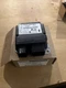13-16 Lincoln MKZ BCM DP5T14B321AJ Bag Control Module OEM