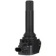 Ignition Coil Pack for Scion FR-S 2.0L H4 2013-2014 Subaru BRZ 2.0L H4 UF710 New
