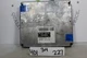 8966147161 Toyota Prius 2006-2008 Engine Control Unit ECU Module 227 4D1 B4