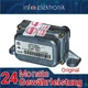 Rotation Rate Sensor ESP Sensor Duo Sensor 1J0907655A 1J2907637E Audi VW GOLF...