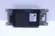 2014 BMW 328i Telematics Communication Module 84109329341 OEM