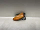 2010-2013 Suzuki Kizashi DRIVERS LEFT Front Bumper Side Marker Lamp Housing OEM