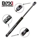 1X Front Hood Lift Support Shock Strut Prop For Porsche Cayenne 2003-2012 6598