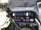 2019 HONDA HR-V Fuse Relay Box (front) w/ Keyless Ignition Option         928474