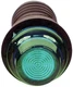 Longacre Replacement Light Green 52-41804