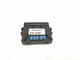 2021 Volkswagen Gti Driver Headlight Control Module 3Q0-907-338-E