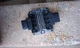 2004-2011 Saab 9-3 Transmission Control Module 55563178 OEM