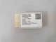 BMW 3 Cabrio E93 Tyre Pressure Control Module 6785280 2008 11699669