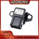 New Air Intake Pressure Sensor MR299300 For Mitsubishi Pajero Montero Sport L200