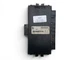 Mini Cooper Cabrio Footwell Control Module FRM 2 61353455701 09-10 R57 541