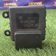 2016 CADILLAC ATS Park Assist Computer Module 23262122