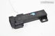 2015-2018 JEEP RENEGADE REAR LEFT KEYLESS ENTRY PASSIVE MODULE ANTENNA OEM