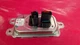2012-2023 Land Rover15-24 Jaguar Drive Motor Battery High Voltage Control Module