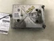Used Engine Control Module (ECM) fits: 2018 Ram Dodge 2500 pickup Electronic Con