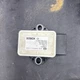 07-10 GMC ACADIA STABILITY CONTROL YAW RATE SENSOR 0265005624 USED OEM