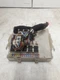 2007 - 2011 Nissan Sentra Versa Fuse Box V Body Control Unit PP-T30-M10 OEM !$$