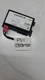 2017 VOLKSWAGEN JETTA NAVIGATION BLUETOOTH CONTROL MODULE 561035285