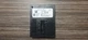VW GOLF 7, AUDI A3 CONTROL UNIT KEYLESS ENTRY KESSY 5Q0959435A