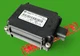 audi porsche homelink garage door remote control module 8K0907410 OEM